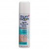 Sunozon med Apres Panthenol-Spray Soforthilfe Медицинский Пантенол Спрей быстрая помощь 150 мл