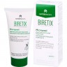 Biretix Micropeeling Gel  Гель для микропилинга