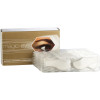Christian Faye (Кристиан Файе) Lidschatten Тени для век EyeMajic, Nr. 04 Mahogany / Brown / 1 шт.