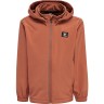 hummel hmlMARS SOFTSHELL JACKET Outdoorjacken fur Kinder hmlMARS SOFTSHELL JACKET Куртки для активного отдыха для детей