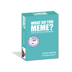 HUCH! What do you meme Что ты мем