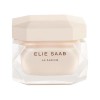 Elie Saab (Элли Сааб) Le Parfum Body Cream Крем для тела, 150 мл