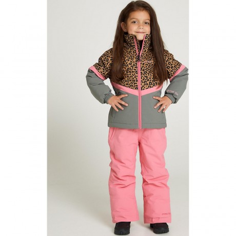 PROTEST PRTLILLY TD ПРТЛИЛИ ТД