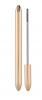 Helena Rubinstein (Хелена Рубинштейн) Long Lash Mascara Mascara, 2,90 g