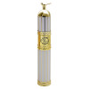 Pretty Vulgar Down Below: Lash Primer Mascara Mascara, 10,23 мл