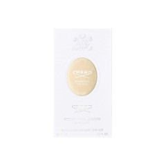 Creed Body Lotion  лосьон для тела