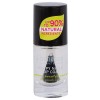 benecos (Бенекос) benecos (Бенекос) Nail Polish crystal Nageluberlack Nagellack, 5 мл