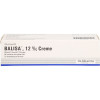 Abanta Pharma BALISA Creme  БАЛИС крем