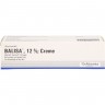 Abanta Pharma BALISA Creme  БАЛИС крем
