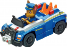 Carrera First PAW Patrol Track Patrol (063033) Каррера Первый Щенячий патруль