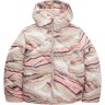 TOM TAILOR Winterjacke fur Madchen Зимняя куртка для девочки