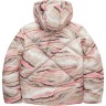 TOM TAILOR Winterjacke fur Madchen Зимняя куртка для девочки