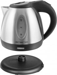 Emerio Emerio Wasserkocher ?WK-108079, 1500 W  Чайник Emerio ?WK-108079, 1500 Вт