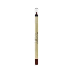 Max Factor (Макс Фактор) Lippen Colour Elixir Lip Liner Контурный карандаш для губ, Nr. 08 Mauve Mistress / 1 шт.