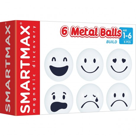 SmartMax XT set XT набор