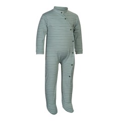 hyphen UV Strampler ‘tepee stripes‘ fur Kinder Детский УФ-комбинезон &amp;#39;вигвам в полоску&amp;#39;
