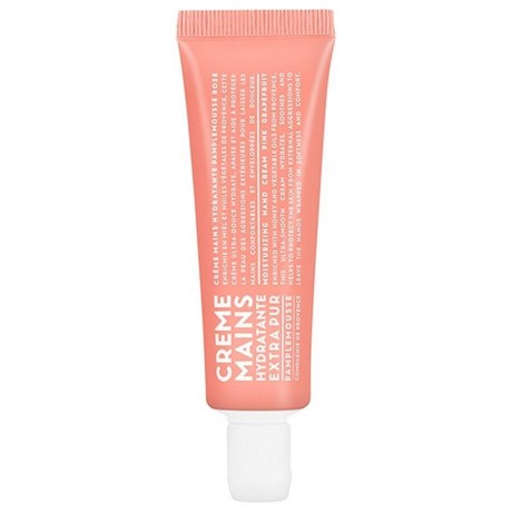 Compagnie de Provence Pink Grapfruit Розовый грейпфрут