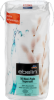 ebelin Maxi супервпитывающие диски Supersoft, 50 шт