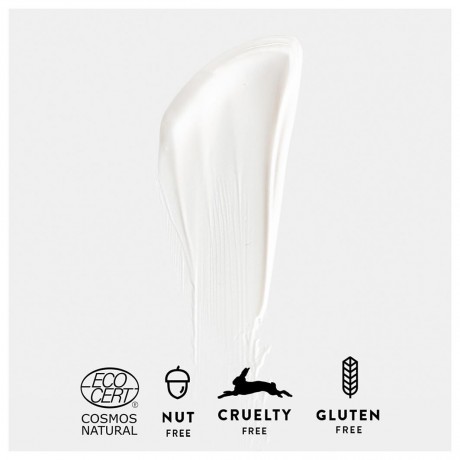 MADARA Plant Stem Cell Antioxidant Body Sunscreen SPF 30  Антиоксидантное солнцезащитное средство для тела SPF 30 на основе растительных стволовых клеток