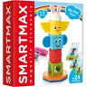 SmartMax SMX230 My First Totem SMX230 Мой первый тотем