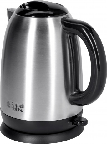 RUSSELL HOBBS RUSSELL HOBBS Wasserkocher 23912-70 Adventure Wasserkocher 1,7L Чайник RUSSELL HOBBS 23912-70 Чайник Adventure 1,7л