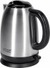RUSSELL HOBBS RUSSELL HOBBS Wasserkocher 23912-70 Adventure Wasserkocher 1,7L Чайник RUSSELL HOBBS 23912-70 Чайник Adventure 1,7л
