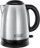 RUSSELL HOBBS RUSSELL HOBBS Wasserkocher 23912-70 Adventure Wasserkocher 1,7L Чайник RUSSELL HOBBS 23912-70 Чайник Adventure 1,7л
