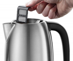 RUSSELL HOBBS RUSSELL HOBBS Wasserkocher 23912-70 Adventure Wasserkocher 1,7L  Чайник RUSSELL HOBBS 23912-70 Чайник Adventure 1,7л