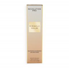 Revolution Pro Miracle Balm  Чудо-бальзам