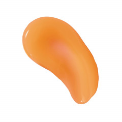 Revolution Pro Miracle Balm  Чудо-бальзам
