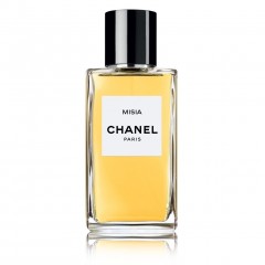 Парфюмерная вода Chanel Misia (EDP), 200 мл