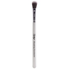 Nanshy Blending Eyeshadow Lidschattenpinsel Pinsel, 1 шт.