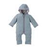 Hofbrucker Baby Walk-Overall Overalls Комбинезон для детской прогулки
