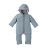 Hofbrucker Baby Walk-Overall Overalls Комбинезон для детской прогулки