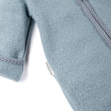 Hofbrucker Baby Walk-Overall Overalls Комбинезон для детской прогулки