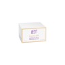MUGLER Body Cream  крем для тела