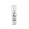 Zealots of Nature Vital Face Serum  Живительная сыворотка для лица