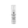 Zealots of Nature Vital Face Serum  Живительная сыворотка для лица