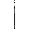 Кисть для бровей Zoeva Pinsel Eye Brush 322 Brow Line