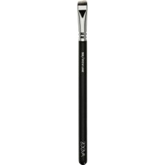 Кисть для бровей Zoeva Pinsel Eye Brush 322 Brow Line