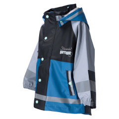 Sterntaler Baby Regenjacke fur Madchen Детский дождевик для девочки