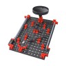 fischertechnik ADVANCED Build your own game РАСШИРЕННЫЙ Создайте свою собственную игру