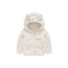 Vicabo Fleecejacke fur Madchen Jungen Winterjacken fur Madchen Флисовая куртка для девочки мальчика зимняя куртка для девочки