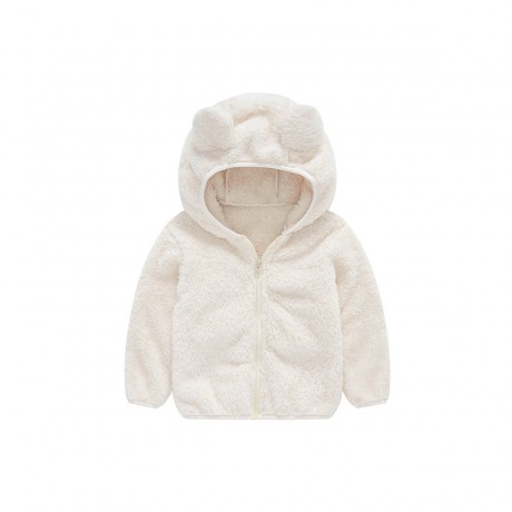 Vicabo Fleecejacke fur Madchen Jungen Winterjacken fur Madchen Флисовая куртка для девочки мальчика зимняя куртка для девочки