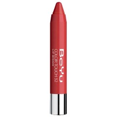 BeYu Color Touch Lip Biggie Lipgloss Lippenstift, 2,80 g