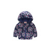 Vicabo Jacken fur Madchen Jungen Softshelljacken fur Madchen Куртки для девочек Boys Куртки Softshell для девочек