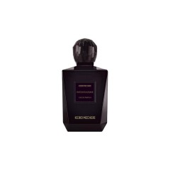 Keiko Mecheri (Кейко Мечери) Les Orientales Eau de Parfum Парфюмерная вода Spray Спрей Patchoulissime, 75 мл