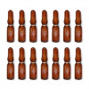 Jungluck Antioxidantien Ampullen  Антиоксидантные ампулы