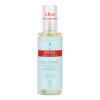Speick Naturkosmetik Thermal Sensitiv Deo Spray 75ml  Термальный дезодорант-спрей для чувствительной кожи 75мл