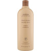 Aveda (Аведа) Shampoo Shampoo Шампунь для окрашенных волос Black Malva, 1000 мл